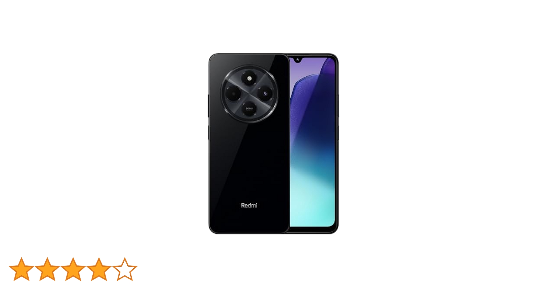 Amazon.co.jp: シャオミ(Xiaomi) SIMフリー スマートフォン